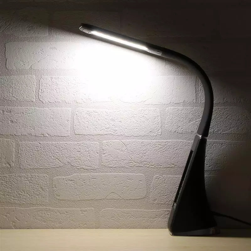 Led Multi Functional Table Desk Lamp