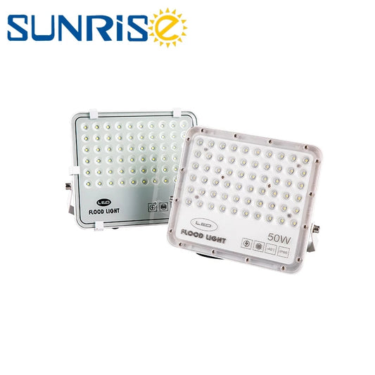 Led Flood Light 50W Unbreakable Waterproof IP65