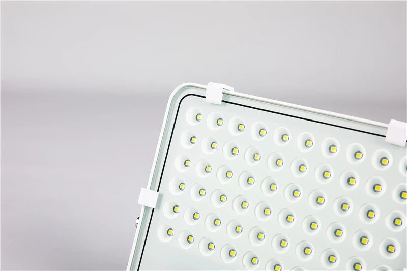 Led Flood Light 50W Unbreakable Waterproof IP65